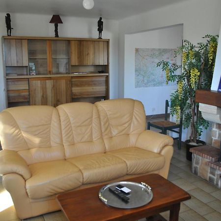 Mas De La Vignassa Villa Le Soler ภายนอก รูปภาพ