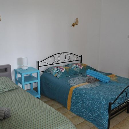 Mas De La Vignassa Villa Le Soler ภายนอก รูปภาพ