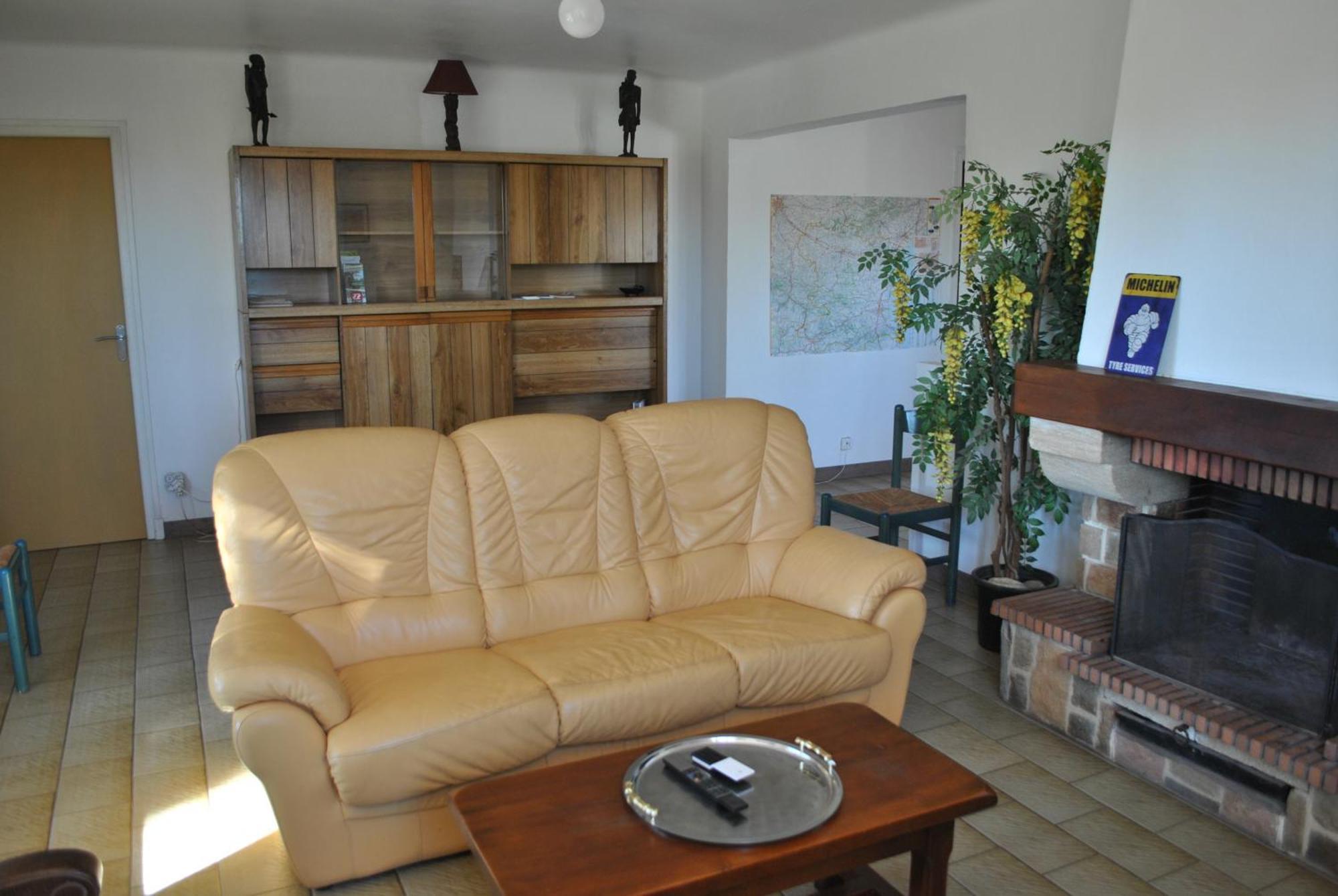 Mas De La Vignassa Villa Le Soler ภายนอก รูปภาพ